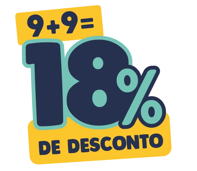 Desconto